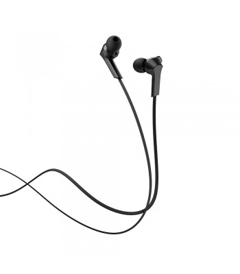 Hoco M72 Admire Universal Black Слушалки