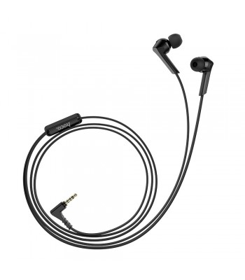 Hoco M72 Admire Universal Black Слушалки