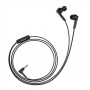 Hoco M72 Admire Universal Black Слушалки