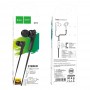 Hoco M72 Admire Universal Black Слушалки