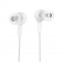Hoco M78 EI Placer Universal White Слушалки