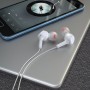 Hoco M78 EI Placer Universal White Слушалки