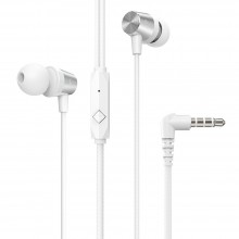 Hoco M79 Cresta Universal White Слушалки