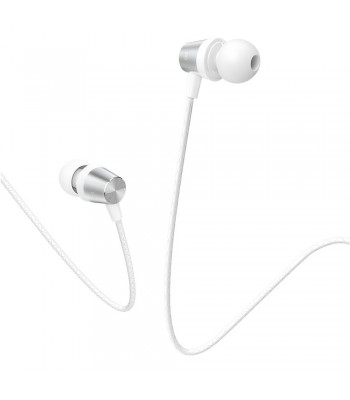 Hoco M79 Cresta Universal White Слушалки