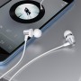 Hoco M79 Cresta Universal White Слушалки