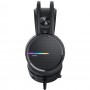 Hoco W100 Touring Gaming Black Слушалки