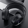 Hoco W100 Touring Gaming Black Слушалки