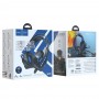 Hoco W102 Cool Tour Gaming Blue Слушалки