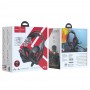 Hoco W102 Cool Tour Gaming Red Слушалки
