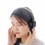 Hoco W24 Enlighten Set Gold Слушалки Hoco W24 Enlighten Set Gold Слушалки