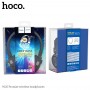 Hoco W25 Promise Deep Bass Wireless Grey Слушалки Hoco W25 Promise Deep Bass Wireless Grey Слушалки
