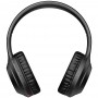 Hoco W30 Fun Move BT Wireless Black Слушалки Hoco W30 Fun Move BT Wireless Black Слушалки