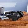 Hoco W30 Fun Move BT Wireless Black Слушалки Hoco W30 Fun Move BT Wireless Black Слушалки