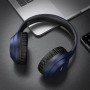 Hoco W30 Fun Move BT Wireless Blue Слушалки Hoco W30 Fun Move BT Wireless Blue Слушалки