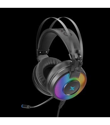 Noxo Cyclone Gaming Слушалки