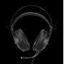 Noxo Cyclone Gaming Слушалки Noxo Cyclone Gaming Слушалки
