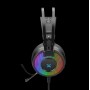 Noxo Cyclone Gaming Слушалки Noxo Cyclone Gaming Слушалки