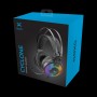 Noxo Cyclone Gaming Слушалки Noxo Cyclone Gaming Слушалки