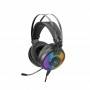 Noxo Cyclone Gaming Слушалки Noxo Cyclone Gaming Слушалки