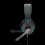 Noxo Pyre Gaming Слушалки