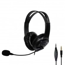 Oakorn C-Series 20522 Слушалки
