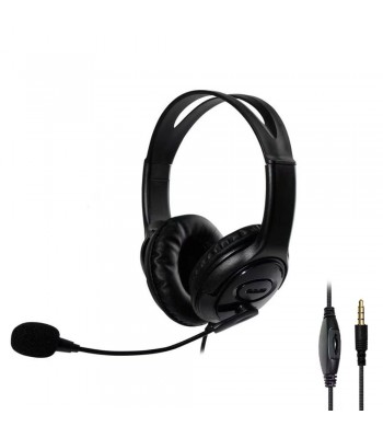 Oakorn C-Series 20522 Слушалки