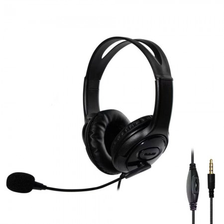 Oakorn C-Series 20522 Слушалки