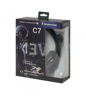 Oakorn C-Series 20522 Слушалки
