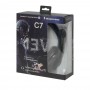 Oakorn C-Series 20522 Слушалки