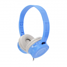 Oakorn M2000 20355 Слушалки