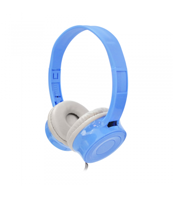 Oakorn M2000 20355 Слушалки