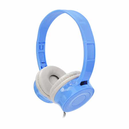 Oakorn M2000 20355 Слушалки