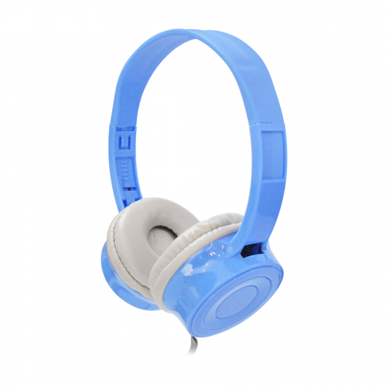Oakorn M2000 20355 Слушалки