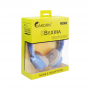Oakorn M2000 20355 Слушалки