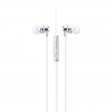 OnePlus C5142 20438 Слушалки