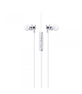 OnePlus C5142 20438 Слушалки