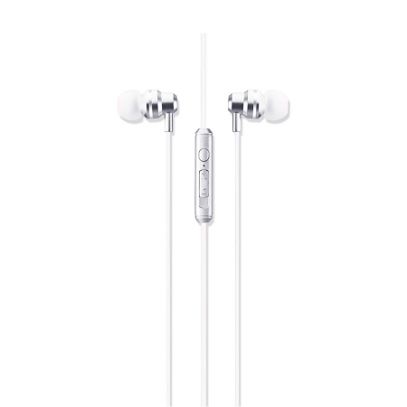 OnePlus C5142 20438 Слушалки