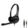 Oakorn S1 20530 Слушалки Oakorn S1 20530 Слушалки