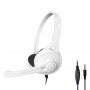 Oakorn S1 20530 Слушалки Oakorn S1 20530 Слушалки