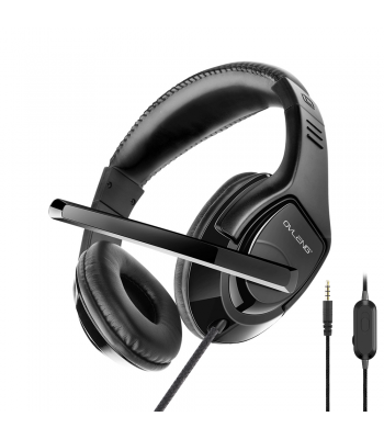 Ovleng OV-P1 20496 Слушалки
