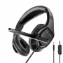 Ovleng OV-P1 20496 Слушалки Ovleng OV-P1 20496 Слушалки