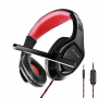 Ovleng OV-P1 20496 Слушалки Ovleng OV-P1 20496 Слушалки