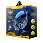 Ovleng OV-P1 20496 Слушалки Ovleng OV-P1 20496 Слушалки
