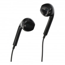 Pavareal E65 Black Слушалки