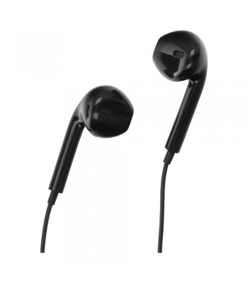 Pavareal E65 Black Слушалки