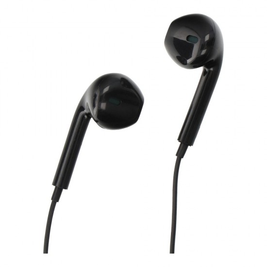Pavareal E65 Black Слушалки