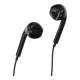 Pavareal E65 Black Слушалки