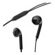 Pavareal E65 Black Слушалки