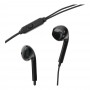 Pavareal E65 Black Слушалки
