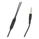 Pavareal E65 Black Слушалки